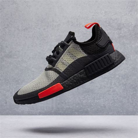 nmd r1 schuh adidas 47|adidas r1 shoes.